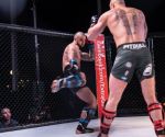 MMA-OBORNIKI-MMA-OBORNIKIDSC04068