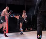 MMA-OBORNIKI-MMA-OBORNIKIDSC04082