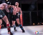 MMA-OBORNIKI-MMA-OBORNIKIDSC04084