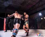MMA-OBORNIKI-MMA-OBORNIKIDSC04088