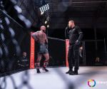 MMA-OBORNIKI-MMA-OBORNIKIDSC04091
