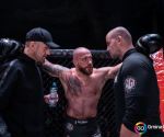 MMA-OBORNIKI-MMA-OBORNIKIDSC04093