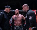 MMA-OBORNIKI-MMA-OBORNIKIDSC04099