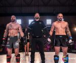 MMA-OBORNIKI-MMA-OBORNIKIDSC04106