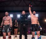 MMA-OBORNIKI-MMA-OBORNIKIDSC04109