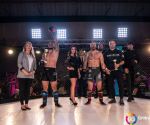 MMA-OBORNIKI-MMA-OBORNIKIDSC04116