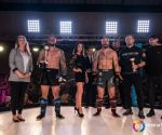 MMA-OBORNIKI-MMA-OBORNIKIDSC04120