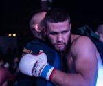 MMA-OBORNIKI-MMA-OBORNIKIDSC04127