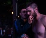 MMA-OBORNIKI-MMA-OBORNIKIDSC04134