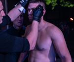 MMA-OBORNIKI-MMA-OBORNIKIDSC04136