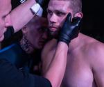 MMA-OBORNIKI-MMA-OBORNIKIDSC04139