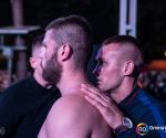 MMA-OBORNIKI-MMA-OBORNIKIDSC04147
