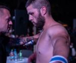 MMA-OBORNIKI-MMA-OBORNIKIDSC04151