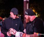 MMA-OBORNIKI-MMA-OBORNIKIDSC04154
