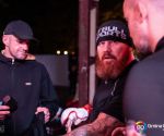 MMA-OBORNIKI-MMA-OBORNIKIDSC04158