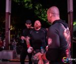 MMA-OBORNIKI-MMA-OBORNIKIDSC04159
