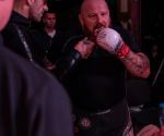 MMA-OBORNIKI-MMA-OBORNIKIDSC04168