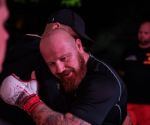 MMA-OBORNIKI-MMA-OBORNIKIDSC04179