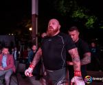 MMA-OBORNIKI-MMA-OBORNIKIDSC04183