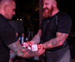 MMA-OBORNIKI-MMA-OBORNIKIDSC04187