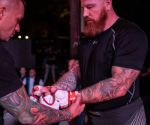 MMA-OBORNIKI-MMA-OBORNIKIDSC04188