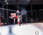 MMA-OBORNIKI-MMA-OBORNIKIDSC04205