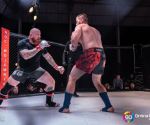 MMA-OBORNIKI-MMA-OBORNIKIDSC04219