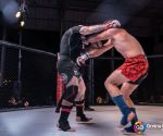 MMA-OBORNIKI-MMA-OBORNIKIDSC04222