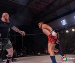 MMA-OBORNIKI-MMA-OBORNIKIDSC04226