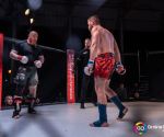 MMA-OBORNIKI-MMA-OBORNIKIDSC04228