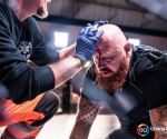 MMA-OBORNIKI-MMA-OBORNIKIDSC04234