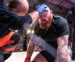 MMA-OBORNIKI-MMA-OBORNIKIDSC04245