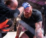 MMA-OBORNIKI-MMA-OBORNIKIDSC04246
