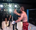 MMA-OBORNIKI-MMA-OBORNIKIDSC04252
