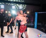 MMA-OBORNIKI-MMA-OBORNIKIDSC04253
