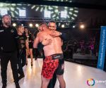 MMA-OBORNIKI-MMA-OBORNIKIDSC04256