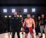 MMA-OBORNIKI-MMA-OBORNIKIDSC04270