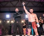 MMA-OBORNIKI-MMA-OBORNIKIDSC04276