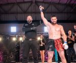 MMA-OBORNIKI-MMA-OBORNIKIDSC04277
