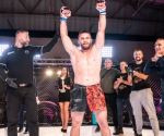 MMA-OBORNIKI-MMA-OBORNIKIDSC04289