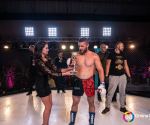 MMA-OBORNIKI-MMA-OBORNIKIDSC04296