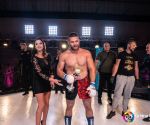 MMA-OBORNIKI-MMA-OBORNIKIDSC04299
