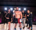 MMA-OBORNIKI-MMA-OBORNIKIDSC04302