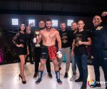 MMA-OBORNIKI-MMA-OBORNIKIDSC04309