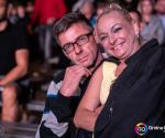 MMA-OBORNIKI-MMA-OBORNIKIDSC04315