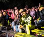 MMA-OBORNIKI-MMA-OBORNIKIDSC04318