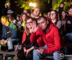 MMA-OBORNIKI-MMA-OBORNIKIDSC04319