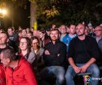 MMA-OBORNIKI-MMA-OBORNIKIDSC04323