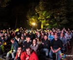 MMA-OBORNIKI-MMA-OBORNIKIDSC04326