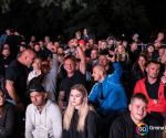 MMA-OBORNIKI-MMA-OBORNIKIDSC04330